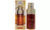Clarins Double Serum Complete Age Control Concentrate 75ml / 2.5oz