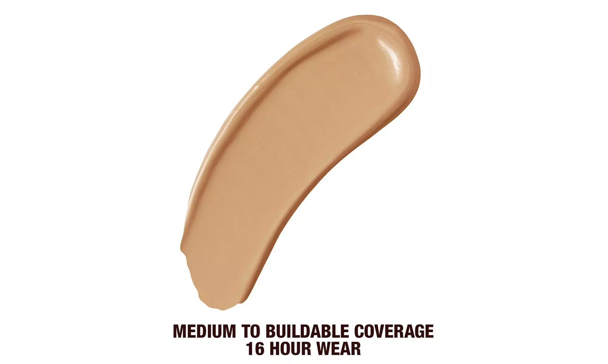 Charlotte Tilbury Beautiful Skin Foundation (Multiple Shades)