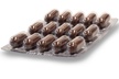 Vivioptal Multi 90 Capsules - Lipotropic Substances & Trace Elements - Second Medium