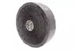 KT Tape Cotton & Pro Kinesiology Precut/Uncut Tapes 125ft or 150ct (Choose Size) - Second Medium