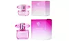 Versace Bright Crystal Absolu Eau De Parfum for Women (Multiple Sizes)