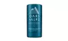 Oars Alps Natural Deodorant