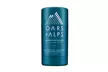 Oars Alps Natural Deodorant - Second Medium