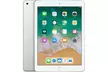 Apple iPad 6th or 7th Gen 32GB Silver Wi-Fi plus Cellular (Grade A Refurbished ) - Second Medium