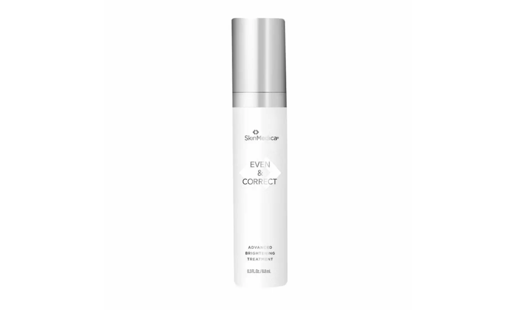 SkinMedica Even & Correct Advanced Brightening Treatment Serum (.30oz or 2oz) - Second Medium