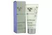 Yonka Age Correction Elastine Jour Smoothing Wrinkle Remover 1.7 oz - Second Medium