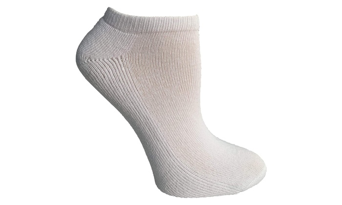 bulk kids socks