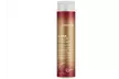 Joico Shampoo (10.1 oz), Conditioner (8.5 oz) , Or Combo Set - Second Medium