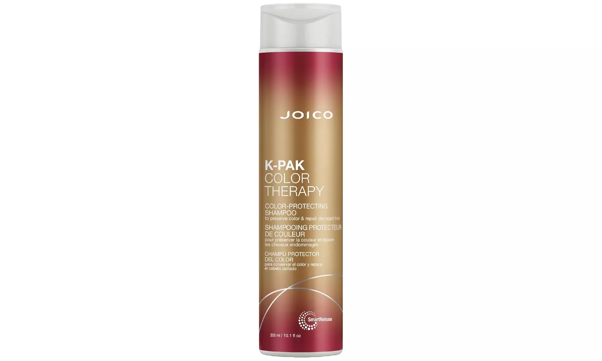 Joico Shampoo (10.1 oz), Conditioner (8.5 oz) , Or Combo Set
