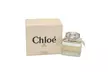 Chloe' Eau De Parfum Spray 1.7 Oz / 50 Ml for Women by Parfums Chloe - Second Medium