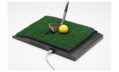 image for Clearance Golf Simulator
