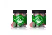 Sour Strawberry CBD Infused Gummy Candy from Green Farm (500MG-5000MG) - Second Medium