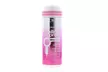Redken Pillow Proof Blow Dry Express Primer Treatment 5 oz - Second Medium