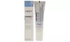Obagi Retinol 0.5 Retexturizing Cream for Acne and Anti-Aging 1 Oz