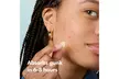 Three-Pack (Invisible, Nose, Original) | Single-Pack (Invisible) Mighty Patch Acne Patches - Second Medium