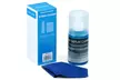 Monoprice Universal Screen Cleaner  Large Bottle  for LCD and Plasmas TV - Second Medium