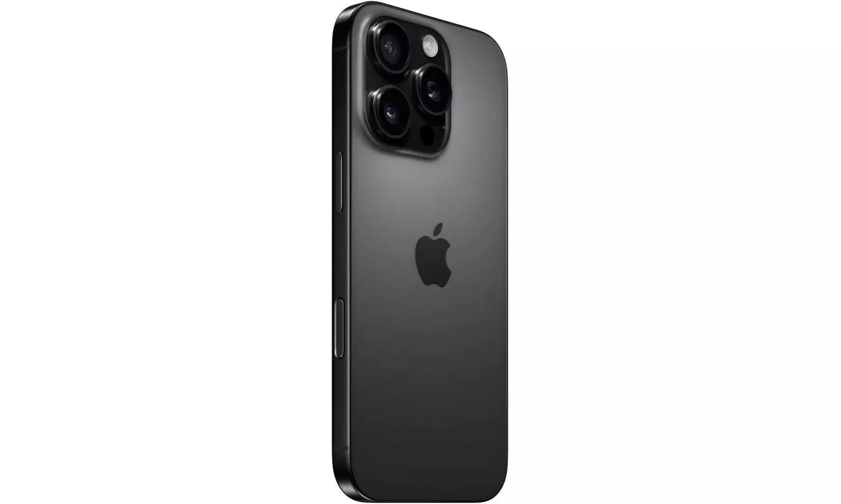 Apple iPhone 16 Pro Max Fully Unlocked GSM / CDMA Phone - Grade A