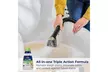 Bissell Pet Pro Oxy Spot & Stain Formula for Portable Vacuums - 1, 2 or 3pk - Second Medium