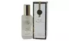 Eau De Royal Secret Bath Oil 1.0 Oz / 30 Ml For Women