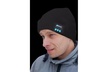 Men's and Women's Bluetooth Beanie Hat - Second Medium