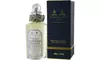Penhaligon'S Blenheim Bouquet Edt Spray 3.4 Oz