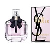 Image 1:  Yves Saint Laurent Mon Paris Eau de Parfum 3.0 FL. Oz. for Women