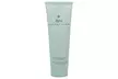 Alfred Sung Shi Women 2.5 oz Moisture Balance Body Lotion - Second Medium