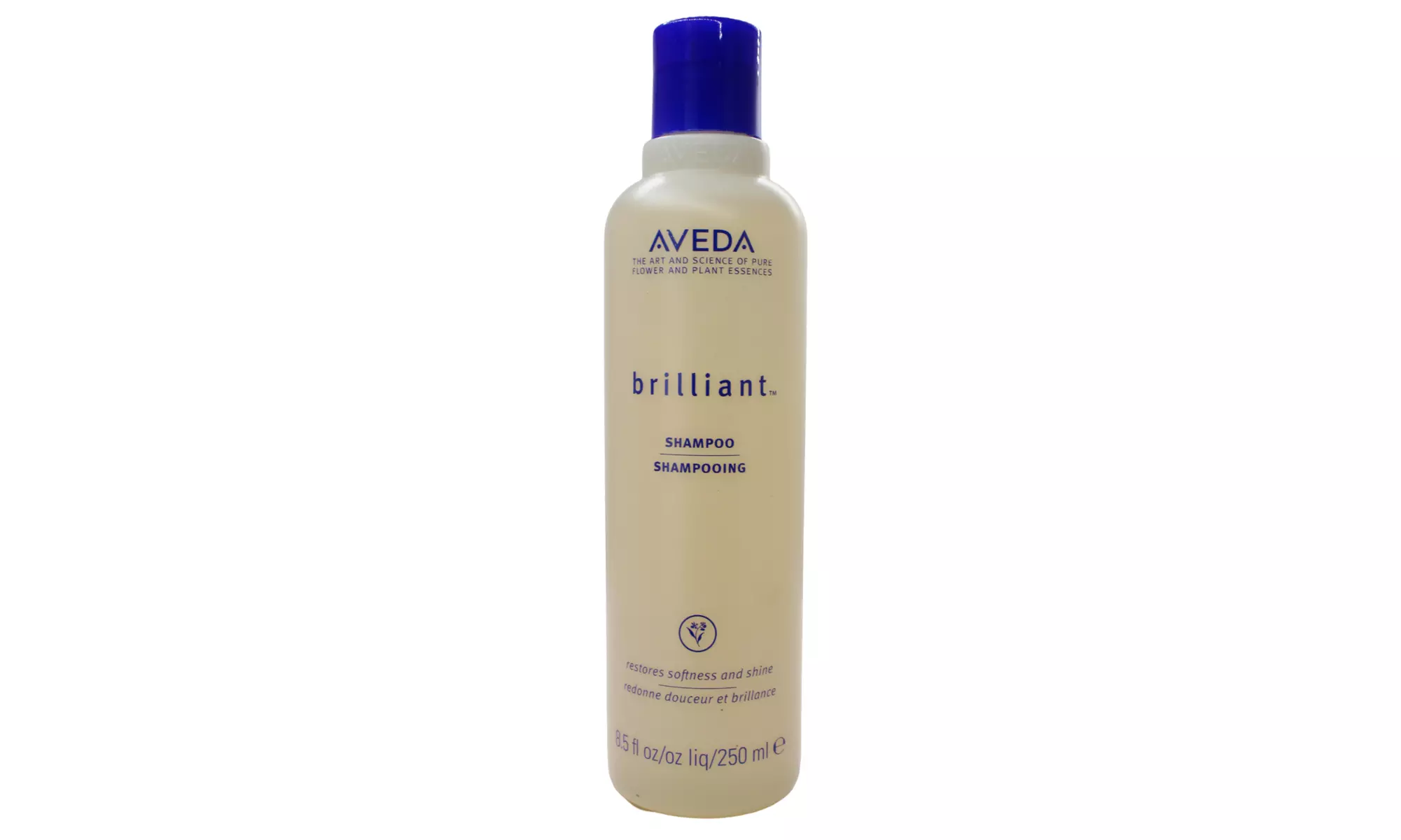 Aveda Hair Care & Styling Products -Shampoo, Conditioner & More (Pick Variation)