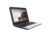 HP Chromebook 11 G3 2.16GHz 2GB 11.6 16GB SSD (Refurbished B Grade) - Image 3