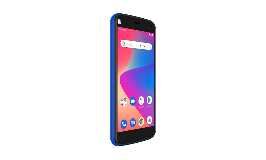 blu j5l gsm