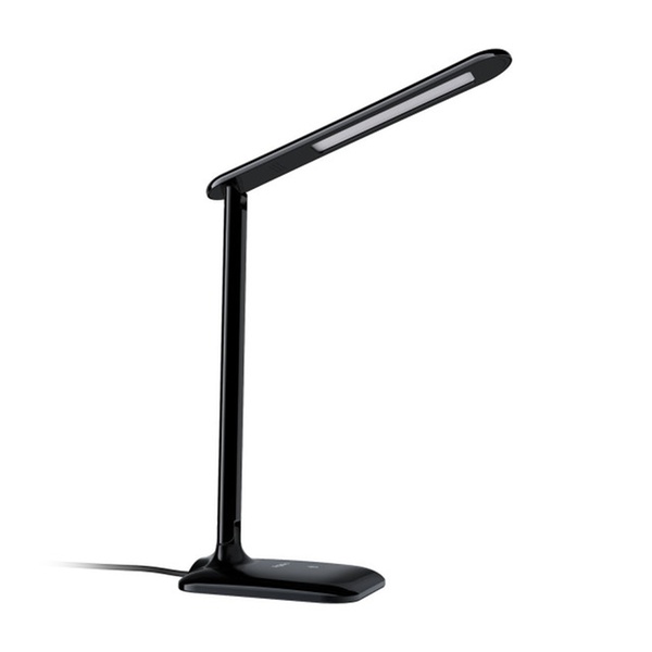 Aglaia Led Desk Lamp 4w Eye Care Foldable Table Groupon