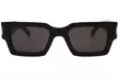 Saint Laurent Unisex Designer Sunglasses - Second Medium