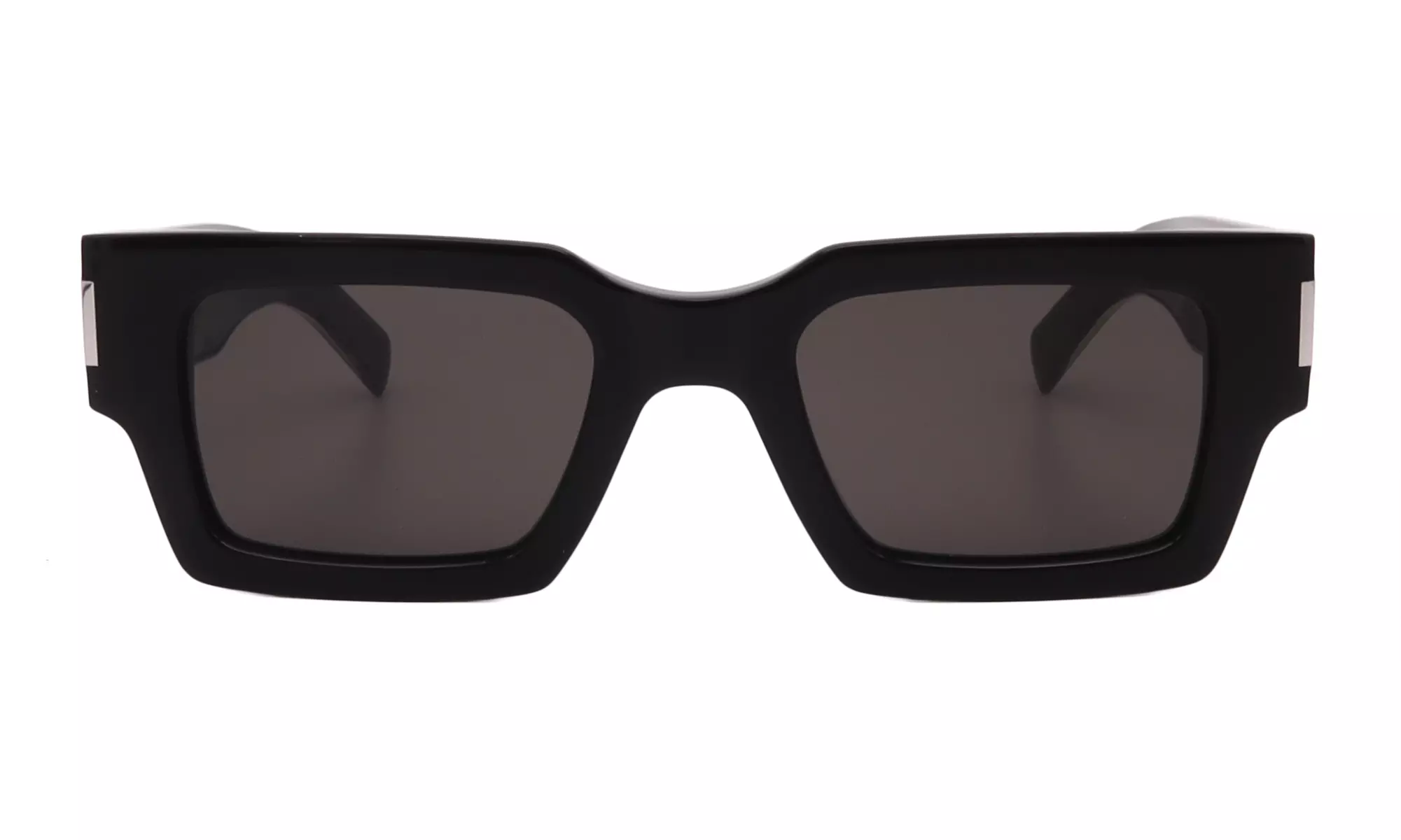 Saint Laurent Unisex Designer Sunglasses