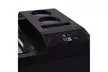 Newair 25 Qt. Portable Electric Cooler, 12v Car Mini Fridge - Second Medium