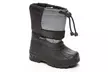 SkaDoo Cold Weather Snow Boot Toddler Little Kid Big Kid Sizes - Second Medium