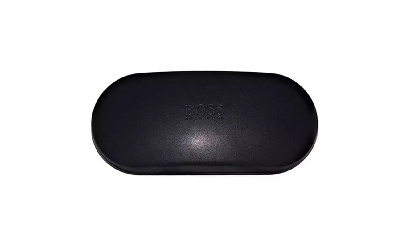 Hugo Boss Polarized Men's Sunglasses