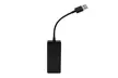 12V USB Dongle for Apple iOS CarPlay Android Car Navigation Radio Music Player - Second Medium