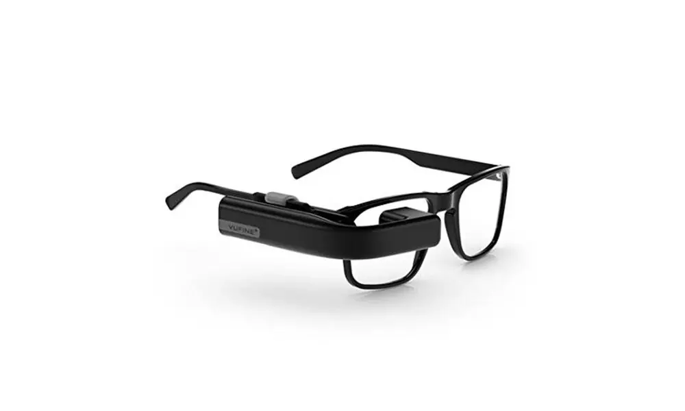 Vufine Eyewear Frame Display VUF-100 and Vufine Plus VUF-110 - Primary Image