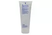 Zo Skin Health Gentle, Hydrating & Exfoliating Cleansers - 6.7 Oz. or 2 Oz - Second Medium