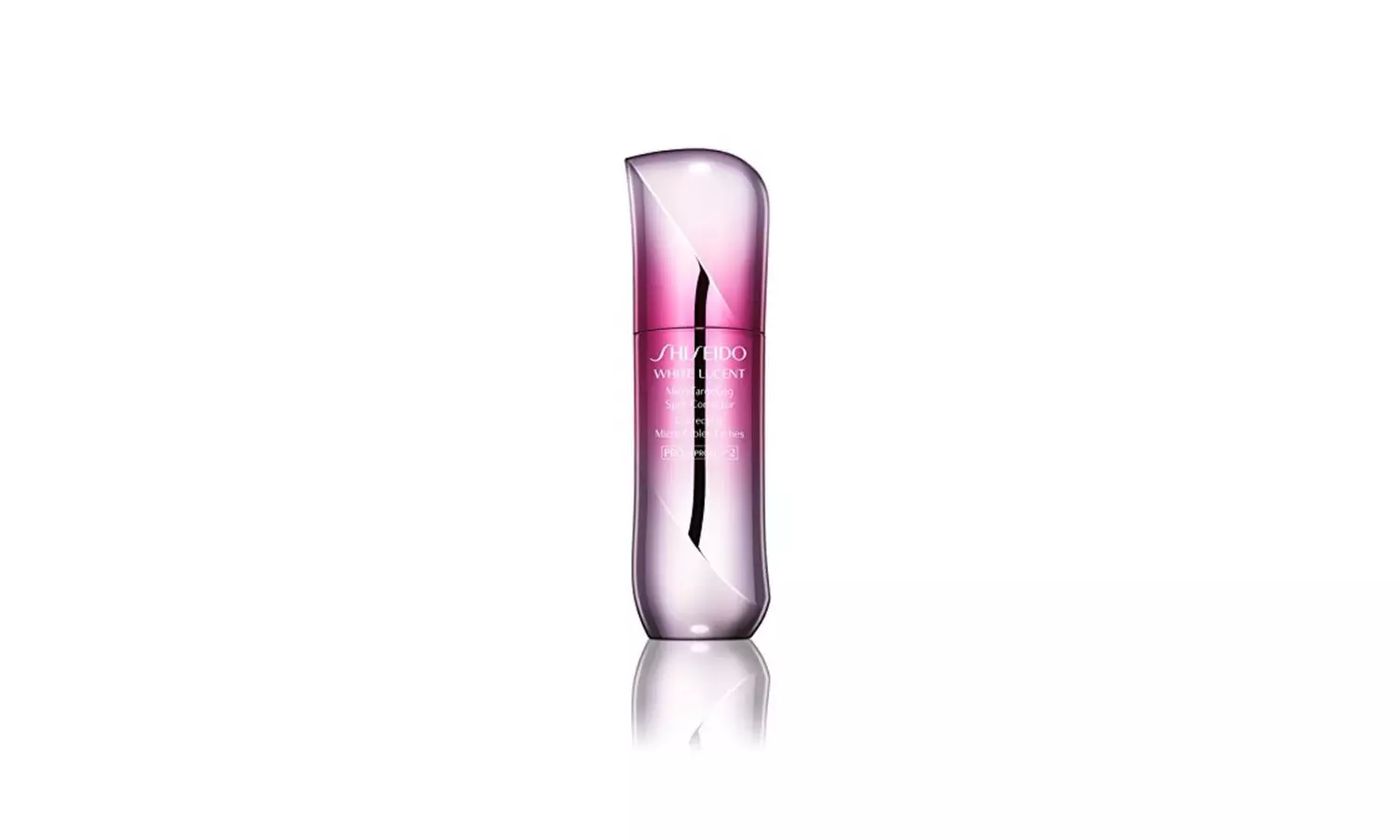 Shiseido SHWHLUSR1 White Lucent Microtargeting Spot Corrector - Primary Image