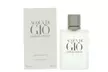 Giorgio Armani Acqua Di Gio EDT, EDP, or Parfum for Men (Multiple Sizes) - Second Medium