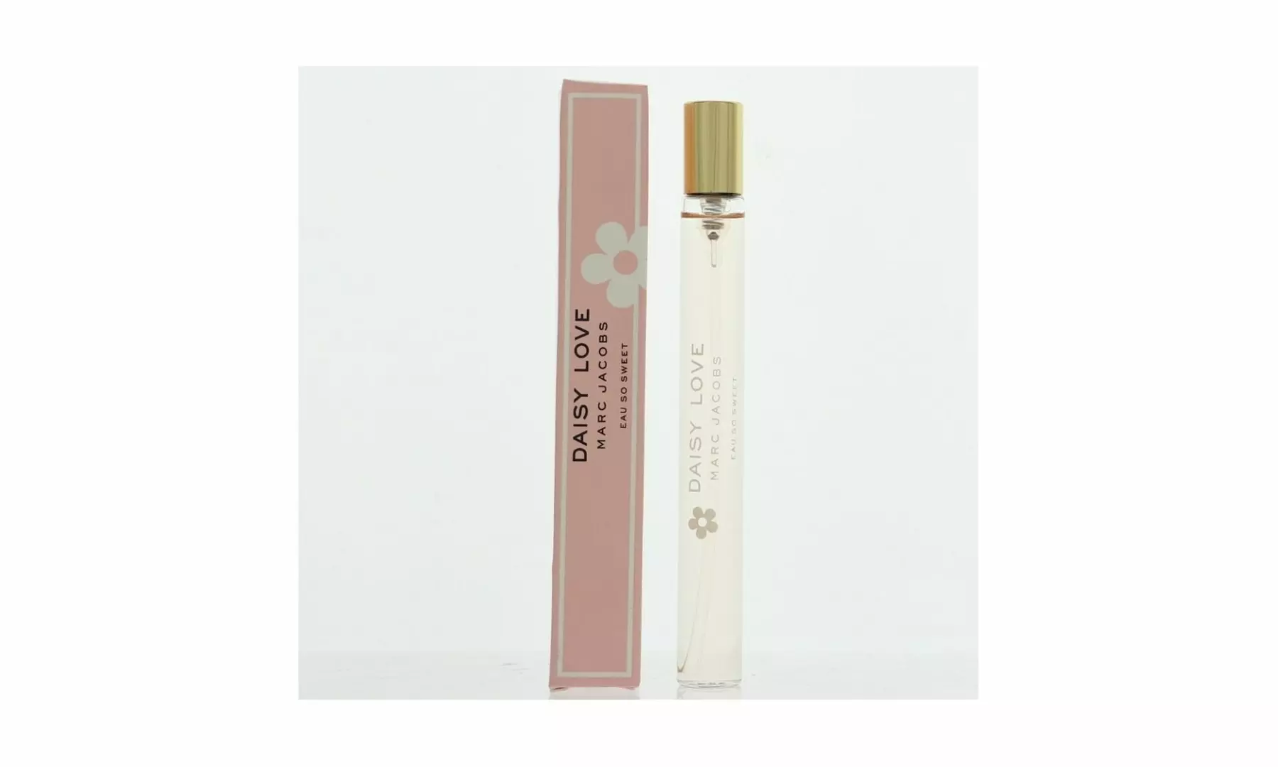 Variety of MINI Travel Size Fragrances for Women