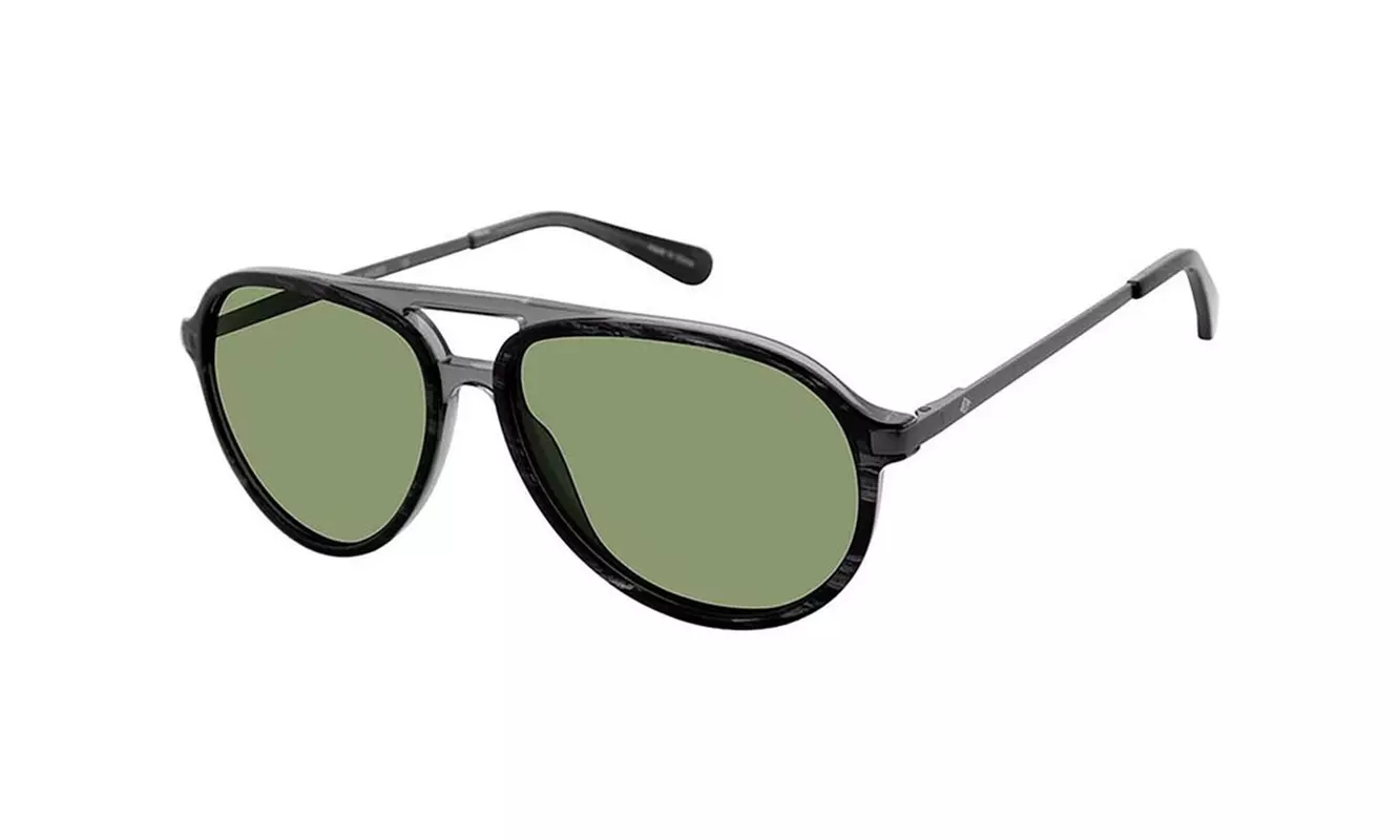 Sperry Men's Assorted Styles Polarized Sunglasses