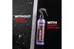 Shine Armor Fortify Quick Coat 3-Pack Ceramic Coating & Car Wax Spray (16oz Bottles) - Waterless Wash, Shine, & Protect - Second Medium