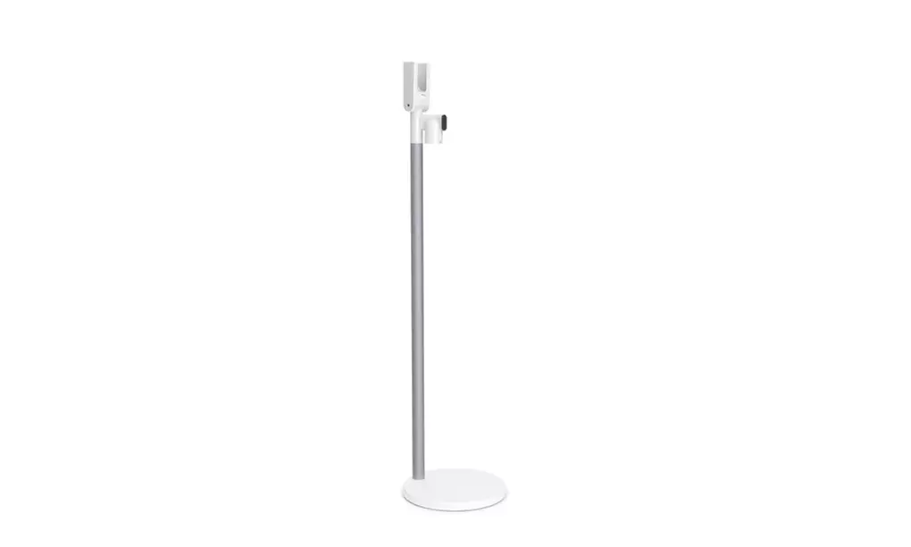 Dyson V11 Floor Dok Compatible with V11, V15, Outsize - Second Medium