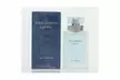 Dolce & Gabbana Light Blue Eau Intense Eau de Parfum for Men or Women - Second Medium