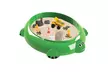 Sandbox Critters Play Set - Sea Turtle - Second Medium