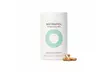 Nutrafol Women's Balance Hair Growth Supplement for Thicker, Fuller Hair - Second Medium
