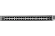 Netgear ProSAFE S3300-28X 28 Port Gigabit Stackable Smart Managed Switch - Second Medium