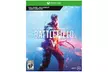 Xbox One S 1TB Console - Battlefield V Bundle by Microsoft 234-00679 - Second Medium